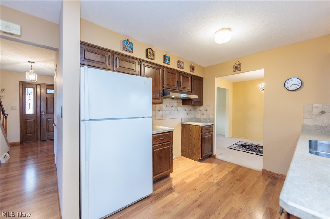 11620 Johnson Drive Parma OH 44130