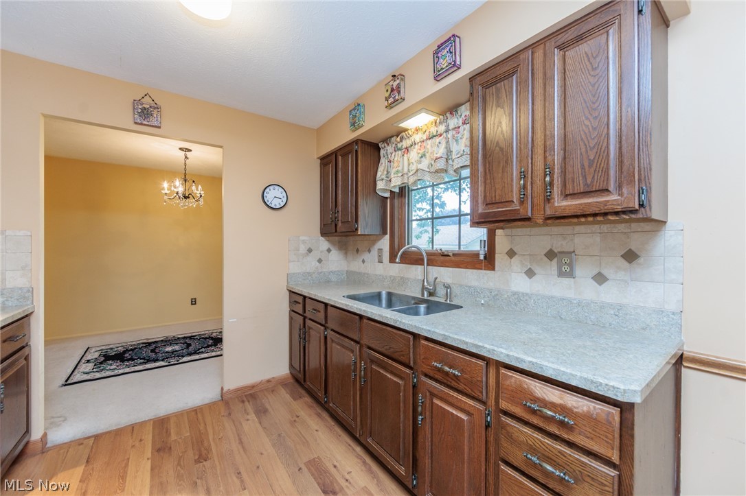 11620 Johnson Drive Parma OH 44130