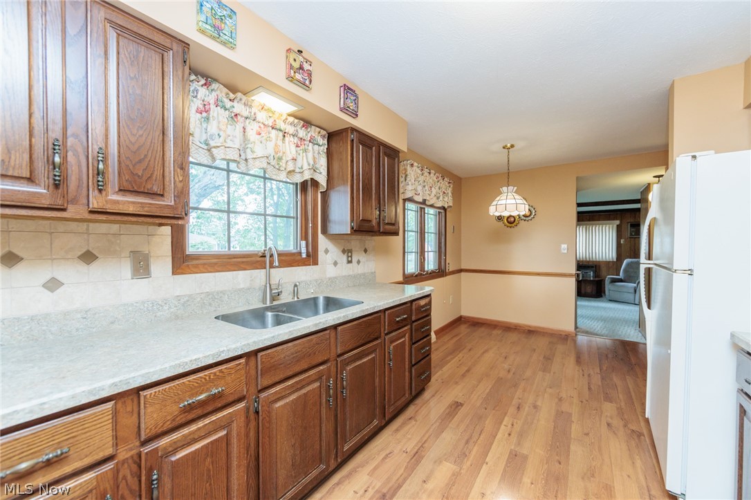 11620 Johnson Drive Parma OH 44130