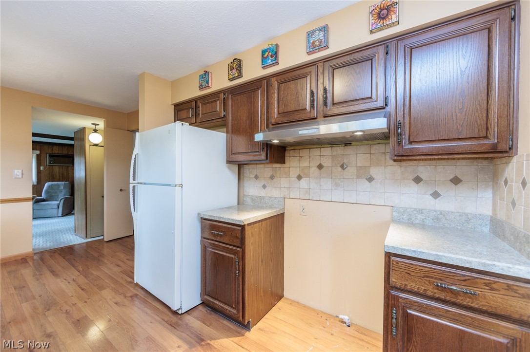11620 Johnson Drive Parma OH 44130