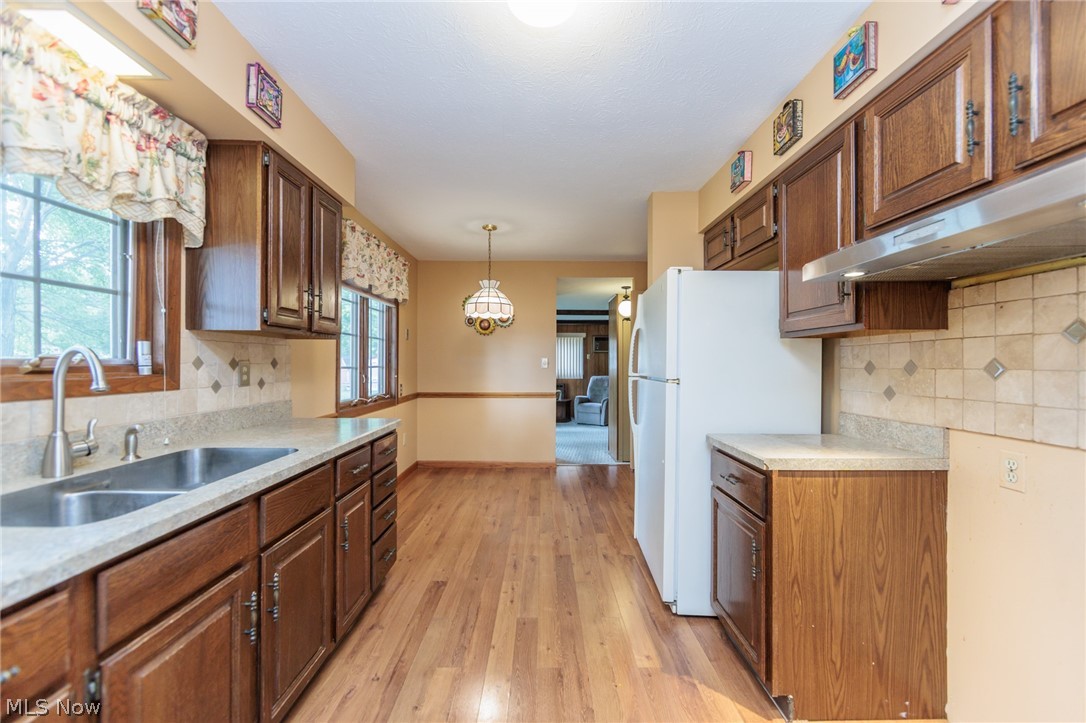 11620 Johnson Drive Parma OH 44130