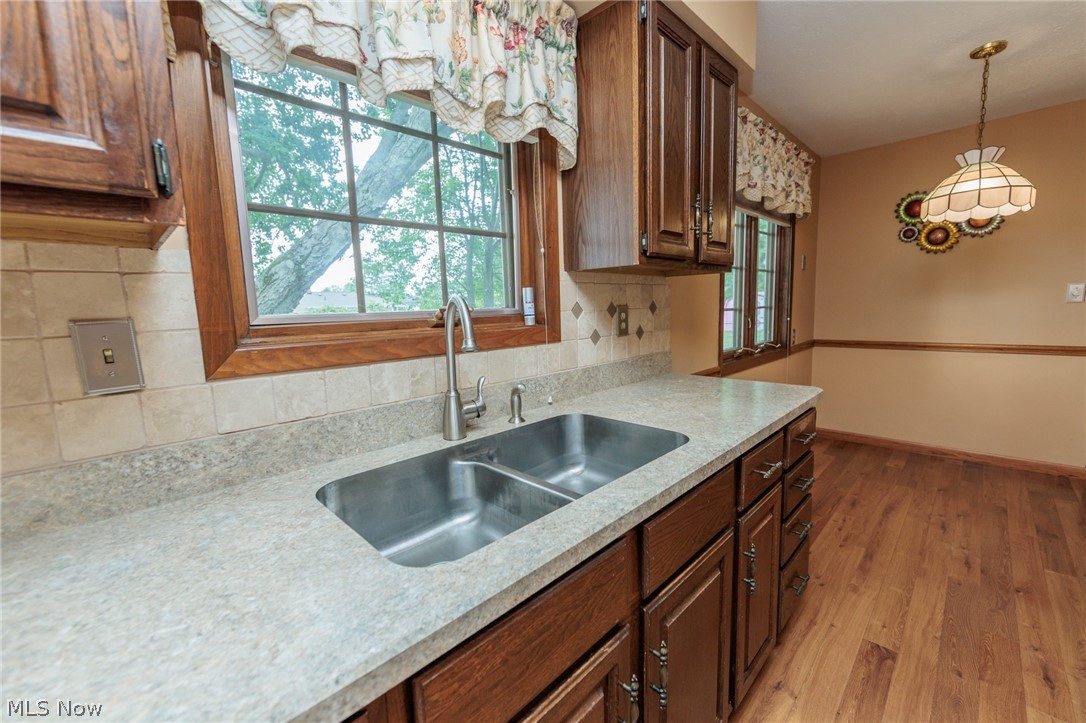 11620 Johnson Drive Parma OH 44130