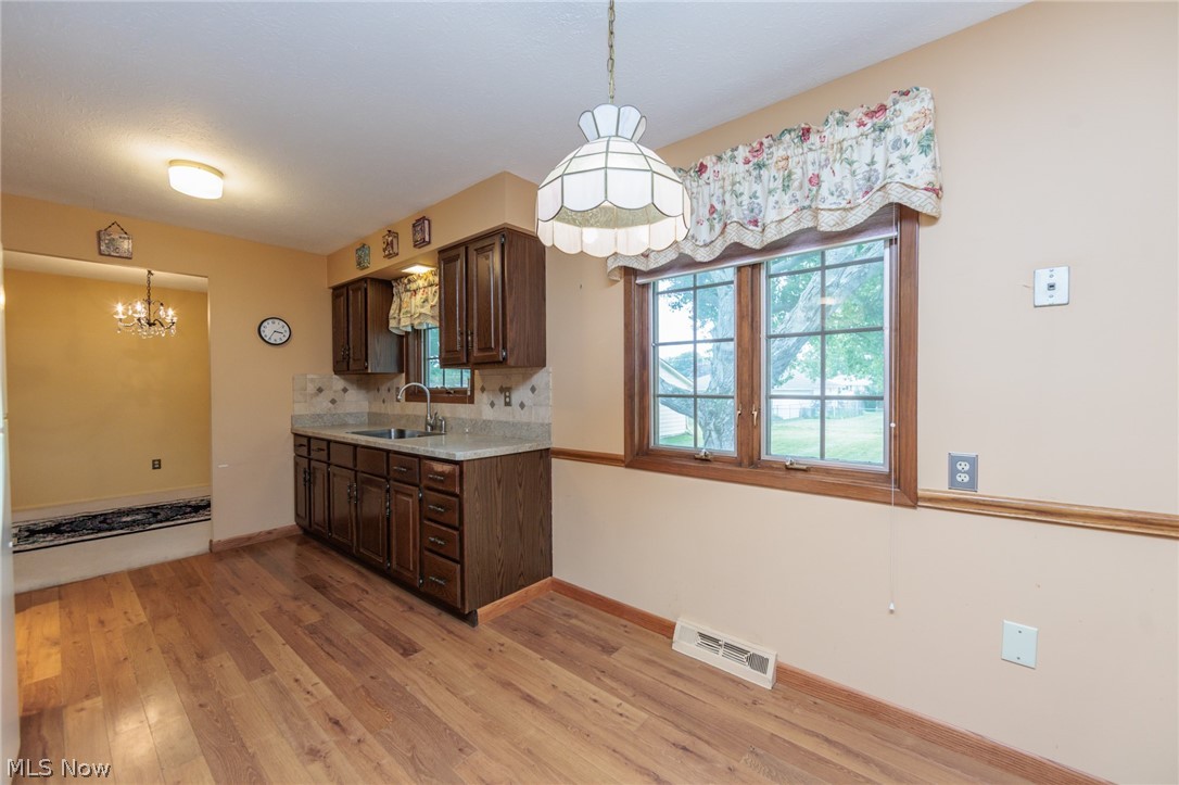 11620 Johnson Drive Parma OH 44130