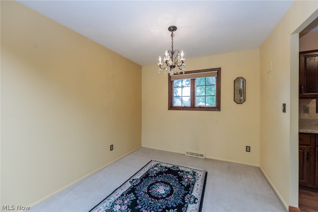 11620 Johnson Drive Parma OH 44130