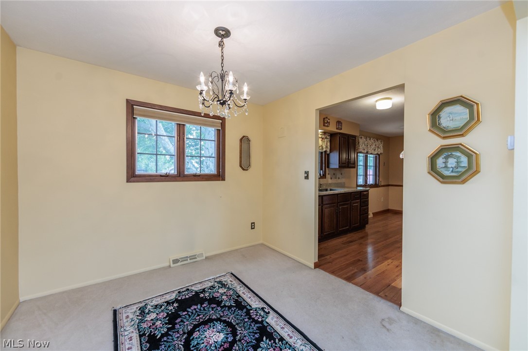 11620 Johnson Drive Parma OH 44130