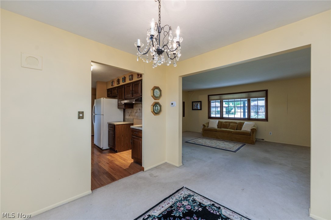 11620 Johnson Drive Parma OH 44130