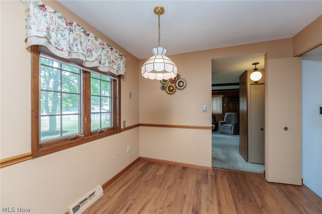 11620 Johnson Drive Parma OH 44130