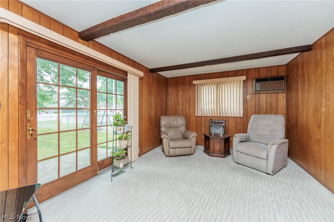 11620 Johnson Drive Parma OH 44130