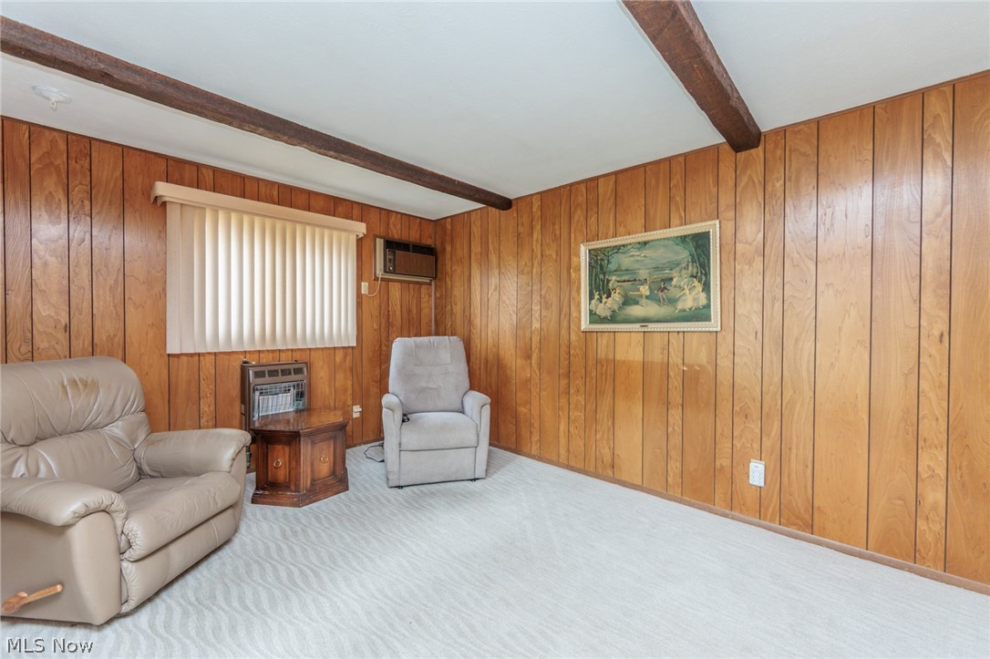 11620 Johnson Drive Parma OH 44130