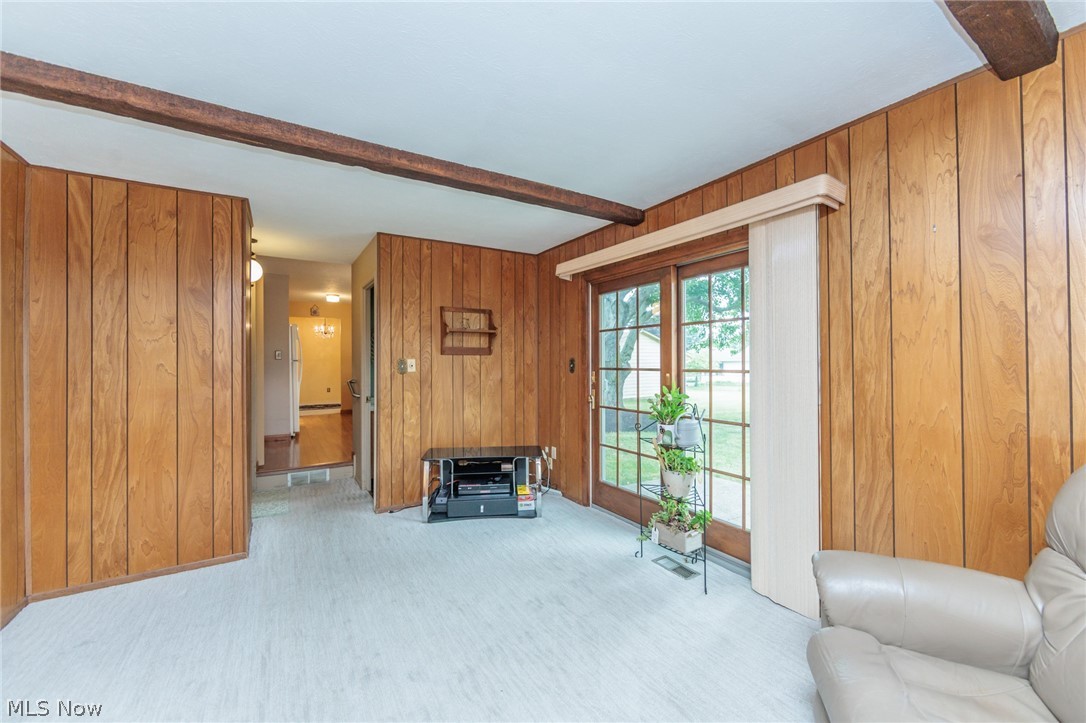11620 Johnson Drive Parma OH 44130