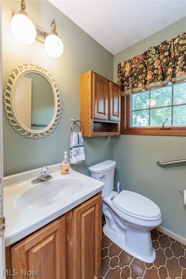 11620 Johnson Drive Parma OH 44130