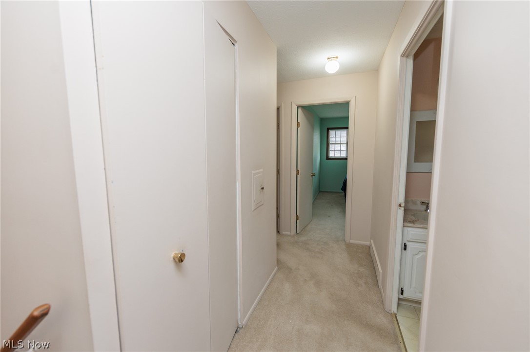 11620 Johnson Drive Parma OH 44130