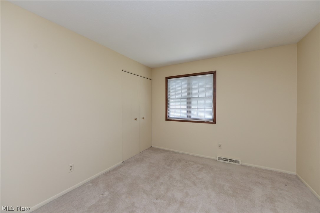 11620 Johnson Drive Parma OH 44130