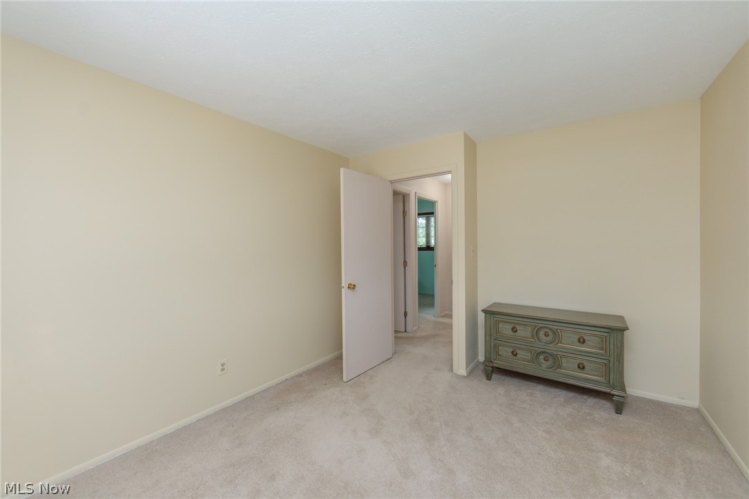 11620 Johnson Drive Parma OH 44130