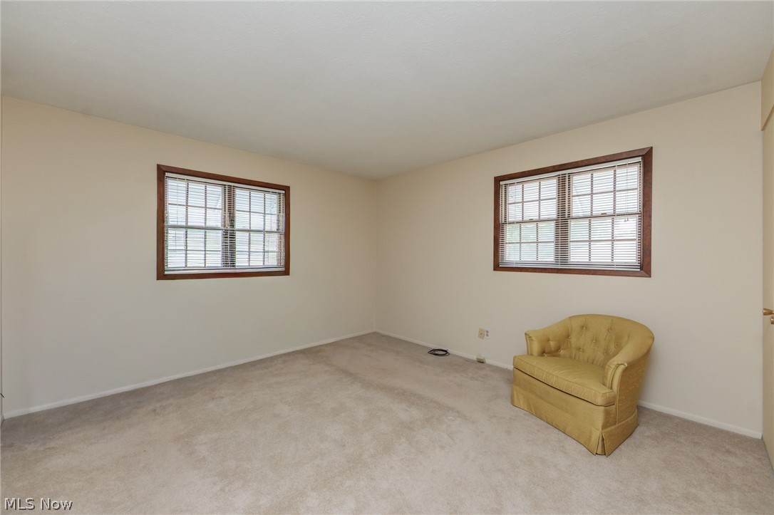 11620 Johnson Drive Parma OH 44130