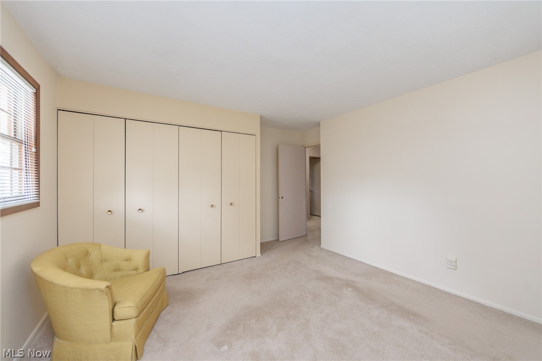 11620 Johnson Drive Parma OH 44130