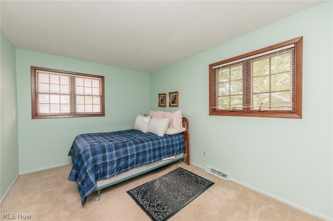 11620 Johnson Drive Parma OH 44130