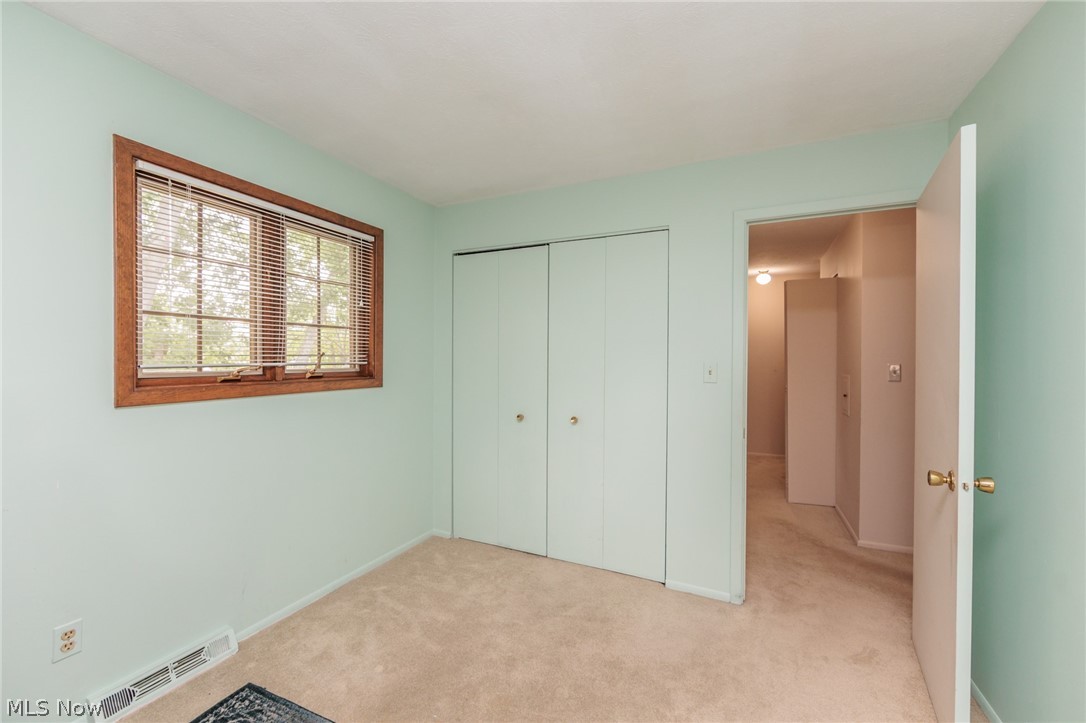11620 Johnson Drive Parma OH 44130