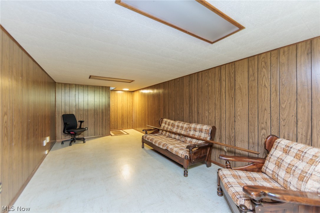11620 Johnson Drive Parma OH 44130