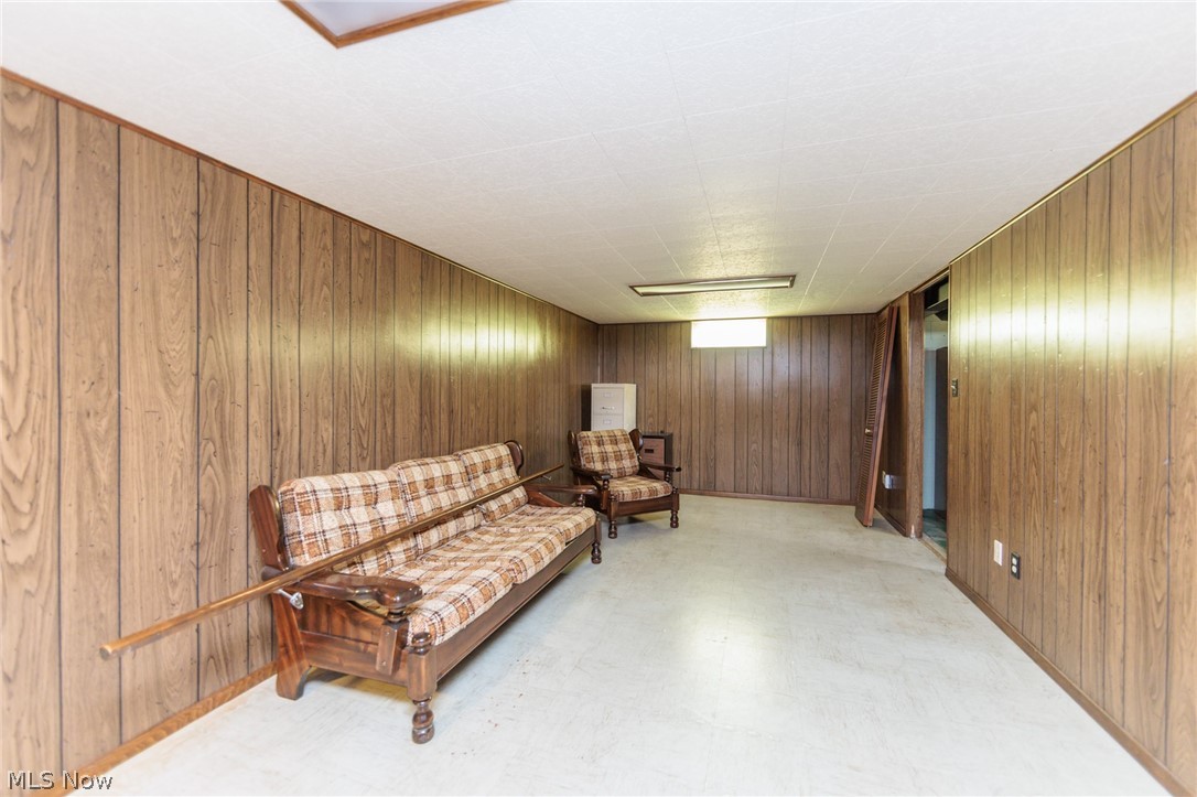 11620 Johnson Drive Parma OH 44130
