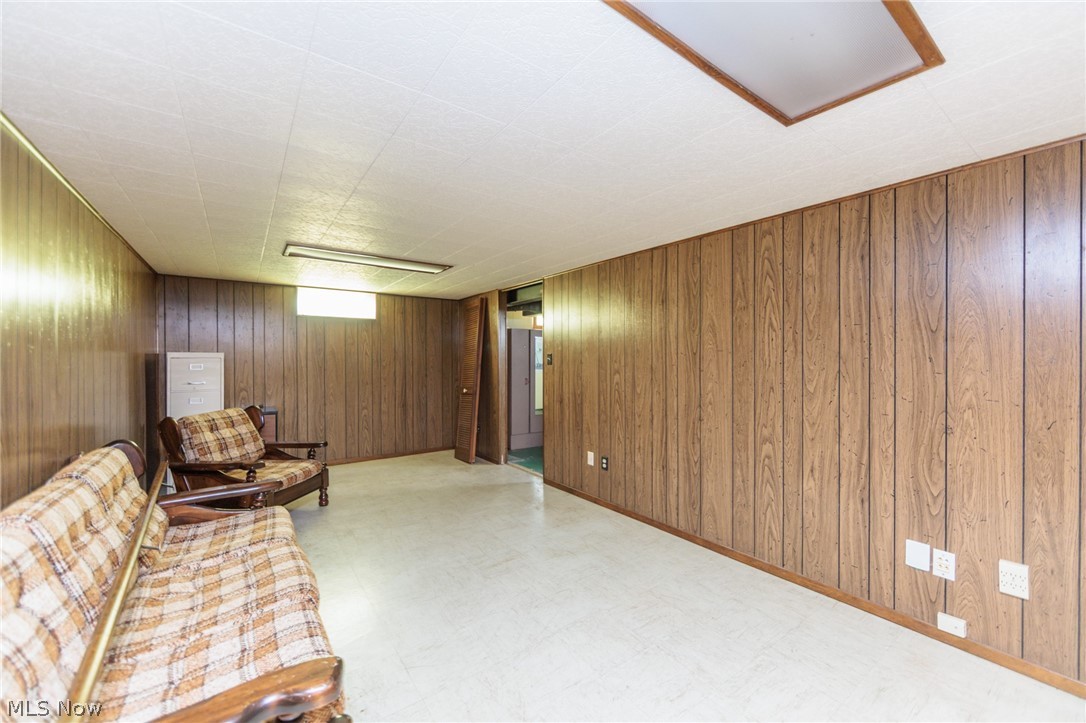 11620 Johnson Drive Parma OH 44130