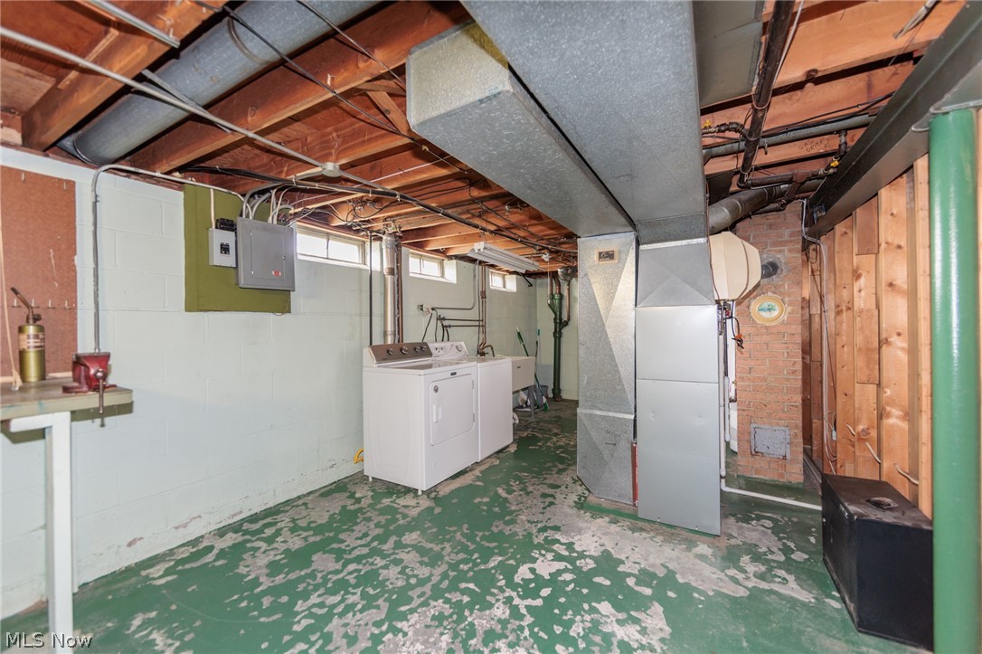 11620 Johnson Drive Parma OH 44130
