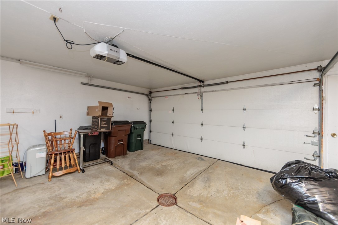 11620 Johnson Drive Parma OH 44130