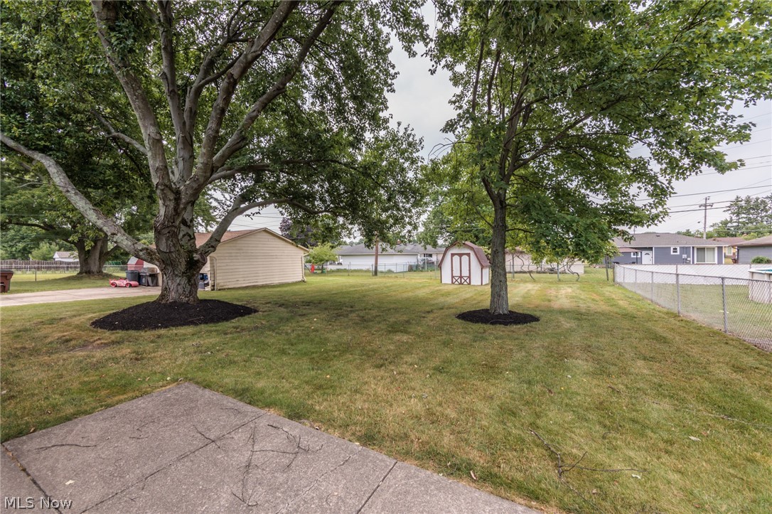 11620 Johnson Drive Parma OH 44130