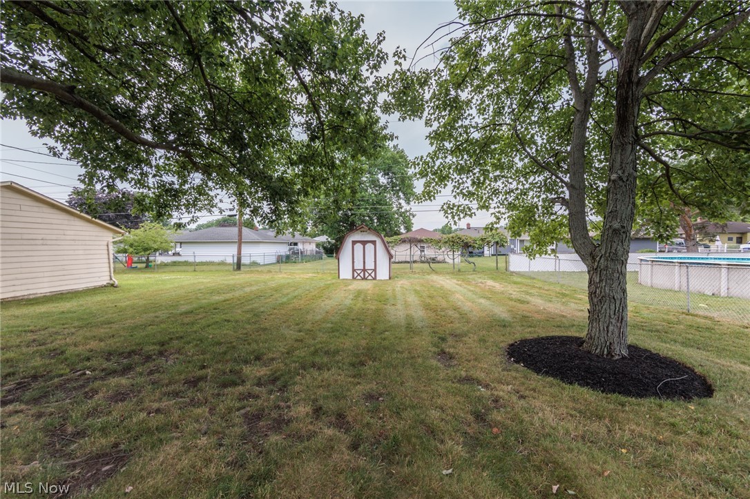 11620 Johnson Drive Parma OH 44130