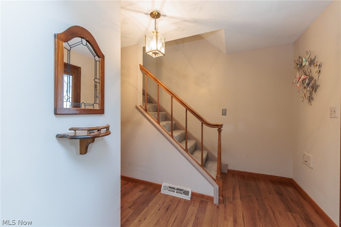 11620 Johnson Drive Parma OH 44130