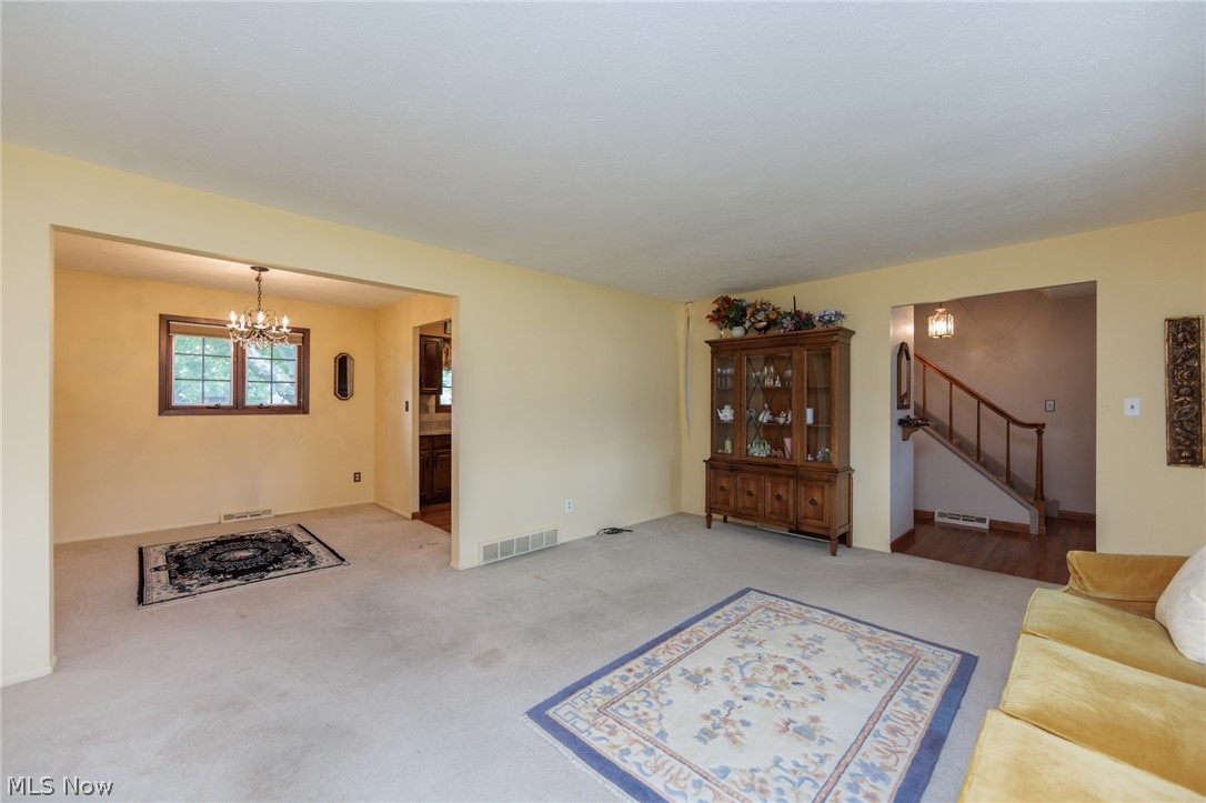 11620 Johnson Drive Parma OH 44130