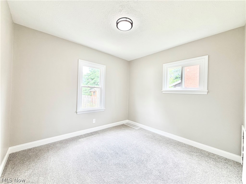 21060 Naumann Avenue Euclid OH 44123