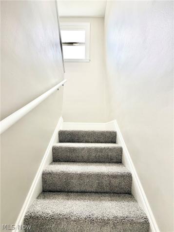 21060 Naumann Avenue Euclid OH 44123
