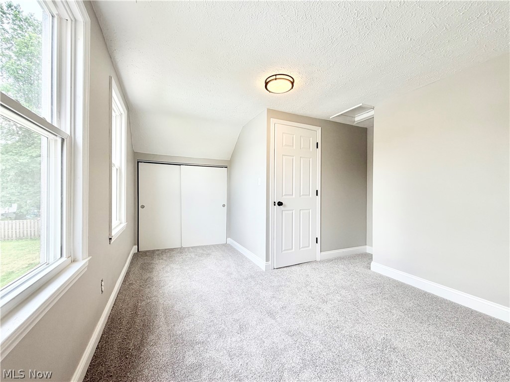 21060 Naumann Avenue Euclid OH 44123