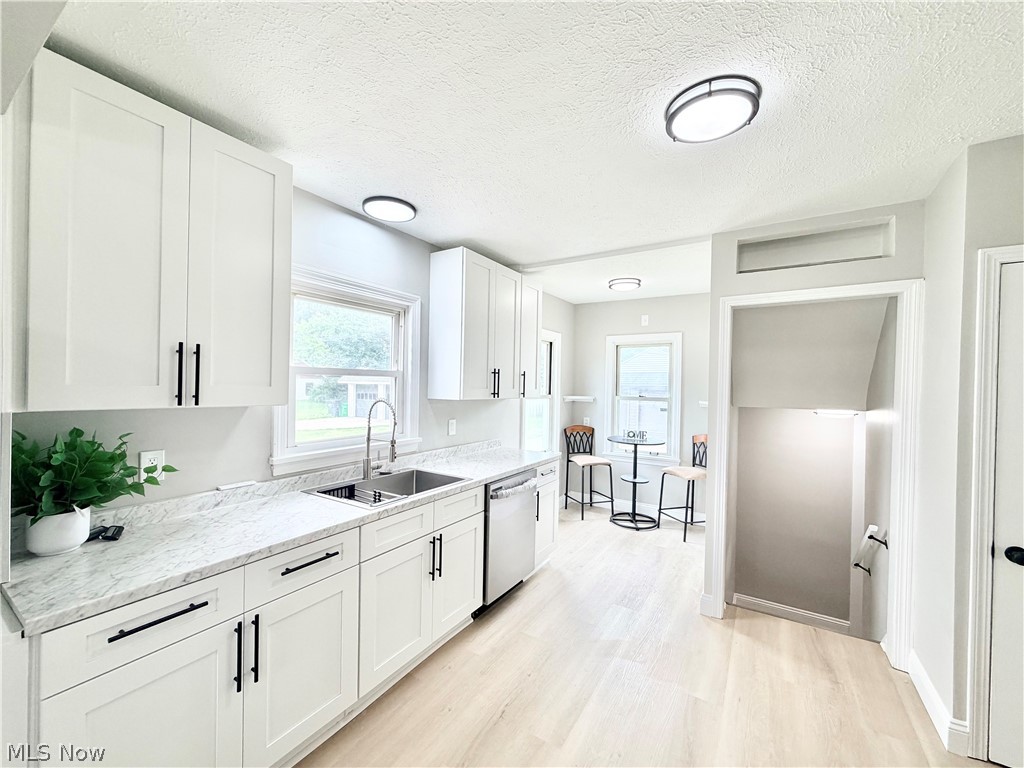 21060 Naumann Avenue Euclid OH 44123