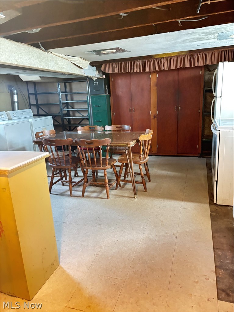 1725 Harbor Avenue Ashtabula OH 44004