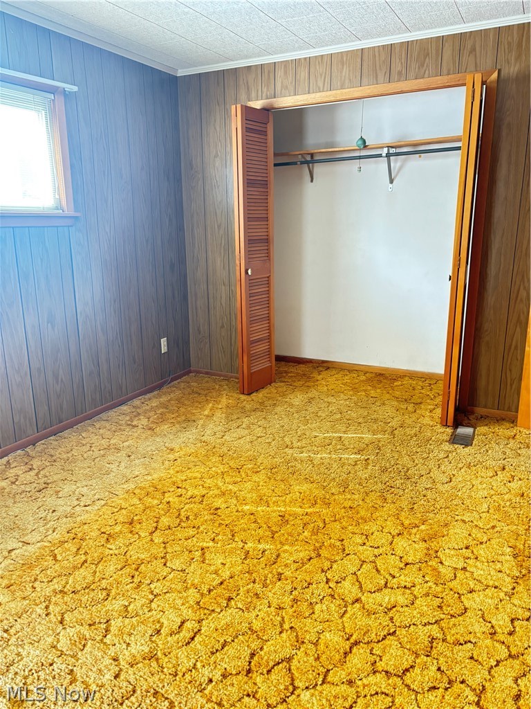 1725 Harbor Avenue Ashtabula OH 44004