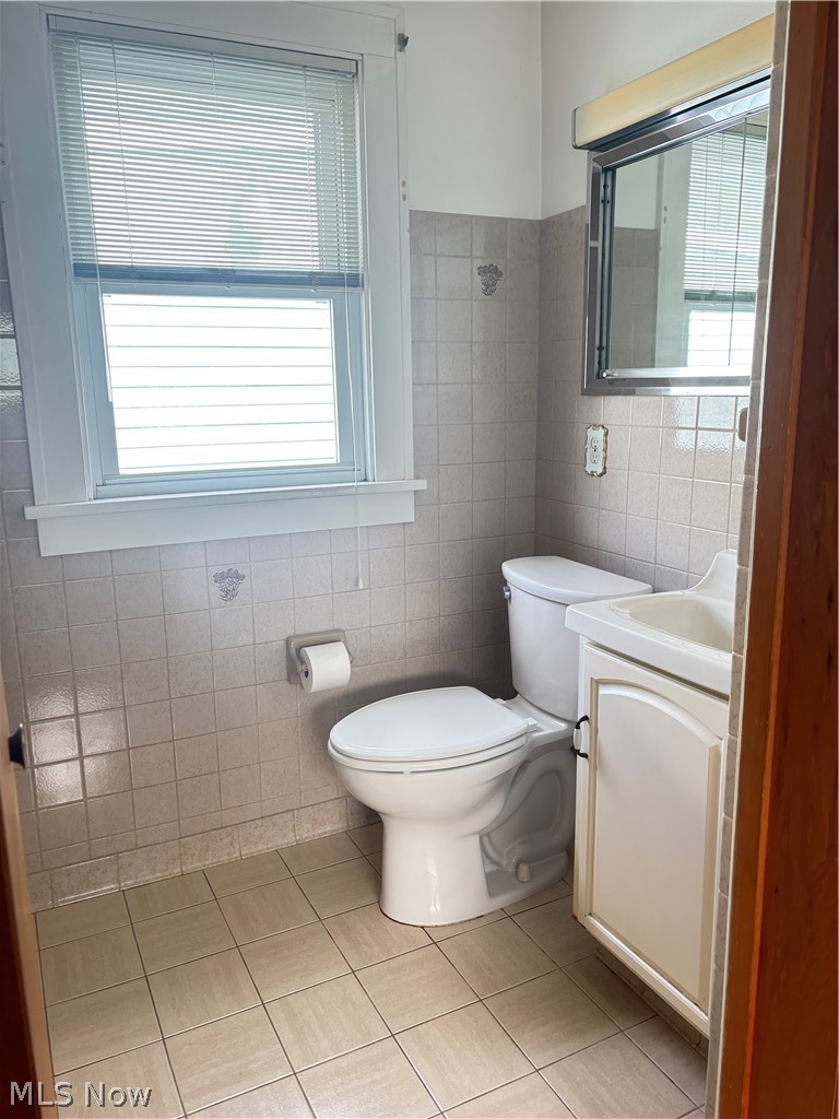 1725 Harbor Avenue Ashtabula OH 44004