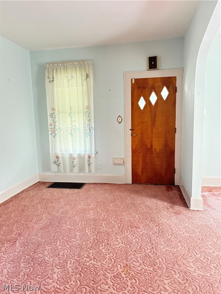 1725 Harbor Avenue Ashtabula OH 44004