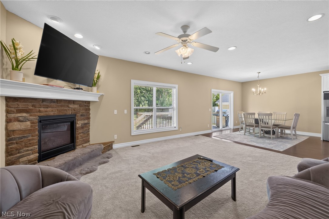 483 S Marigold Lane Kent OH 44240