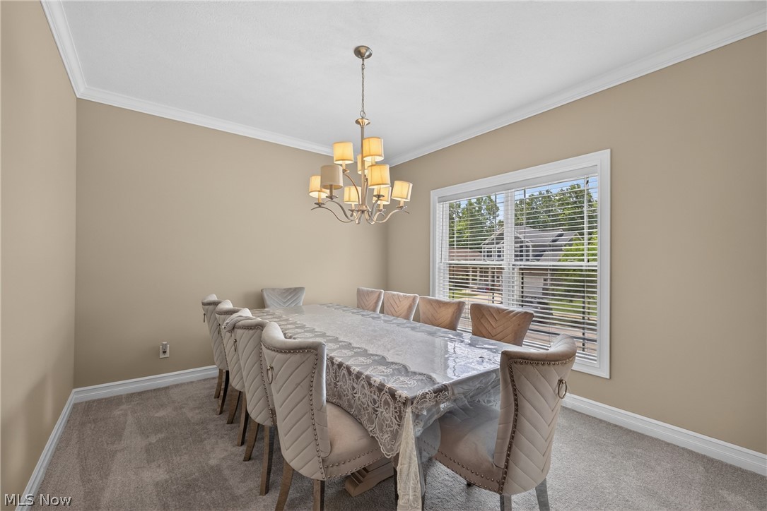 483 S Marigold Lane Kent OH 44240