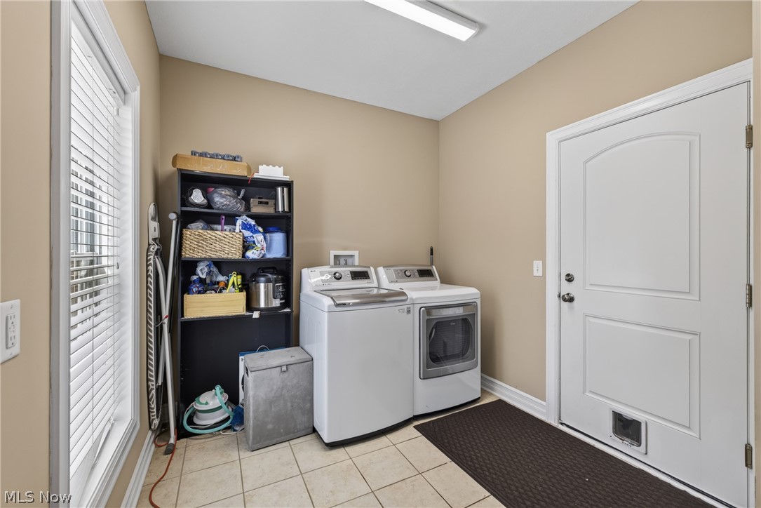 483 S Marigold Lane Kent OH 44240