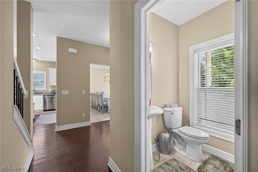 483 S Marigold Lane Kent OH 44240