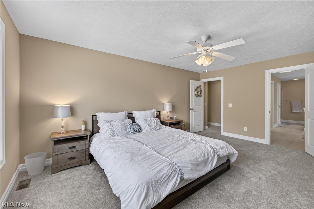 483 S Marigold Lane Kent OH 44240