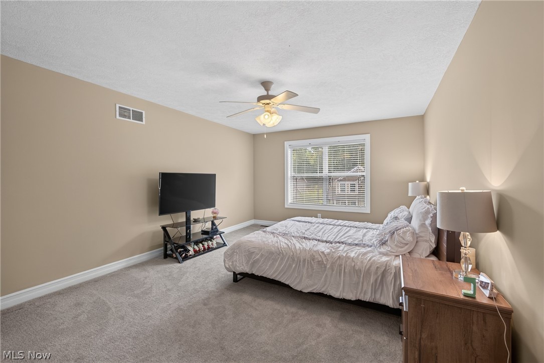 483 S Marigold Lane Kent OH 44240