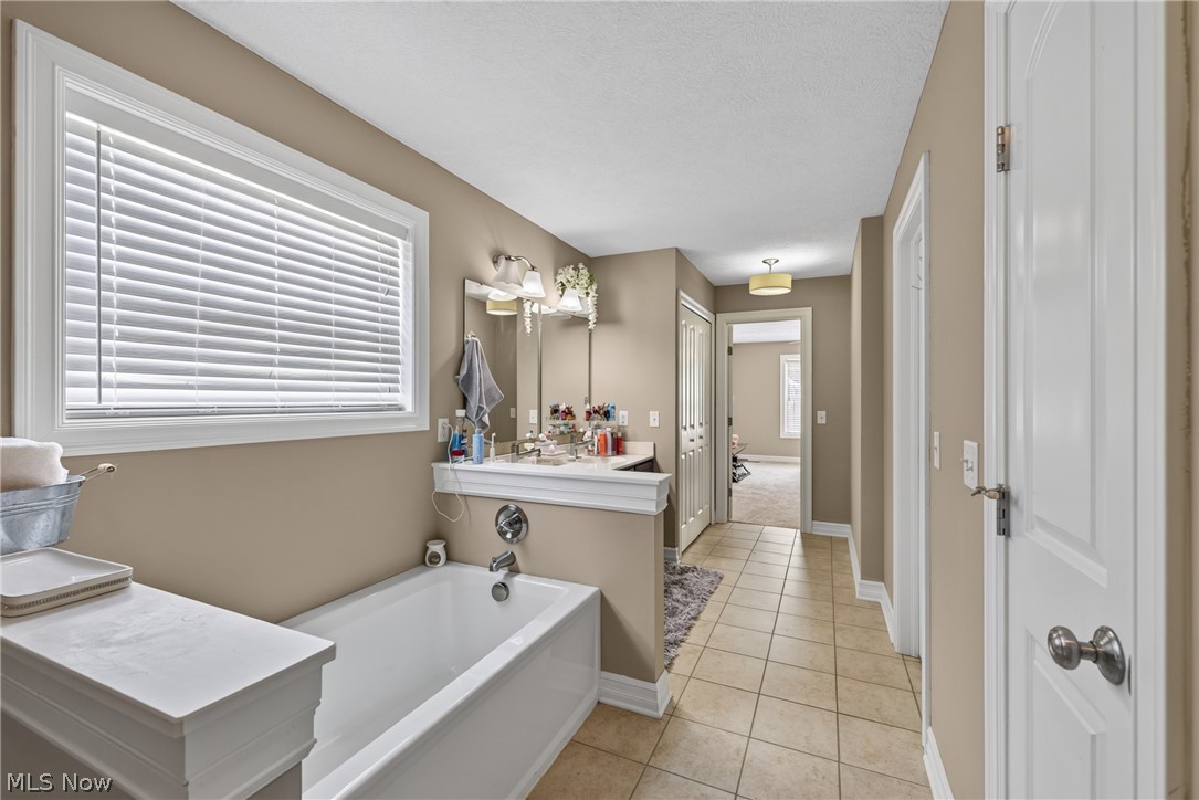 483 S Marigold Lane Kent OH 44240