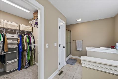483 S Marigold Lane Kent OH 44240