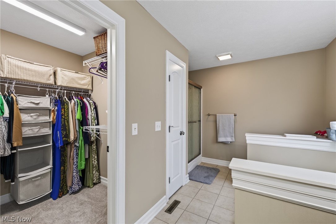 483 S Marigold Lane Kent OH 44240