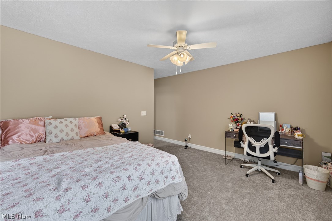 483 S Marigold Lane Kent OH 44240