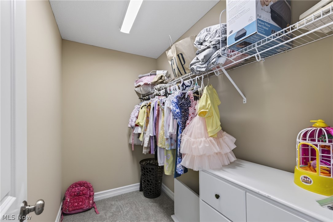 483 S Marigold Lane Kent OH 44240